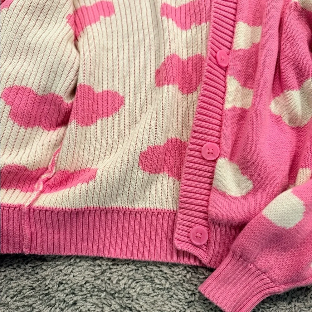 Old Navy set of 2 Cardigans